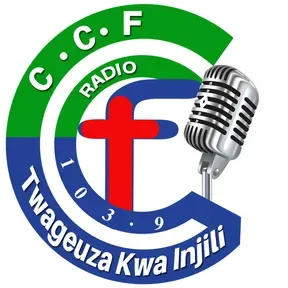CCF Radio