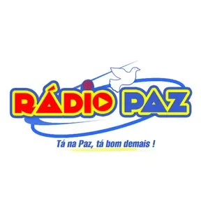 Rádio Paz