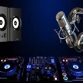 Rádio Jesusnato