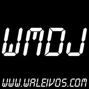 wmusic