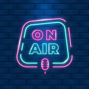 Rádio Jovem