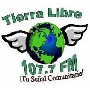 tierralibrefm