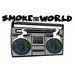 Smoke The World Radio