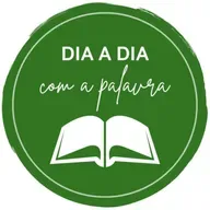 O que te deixa alegre?