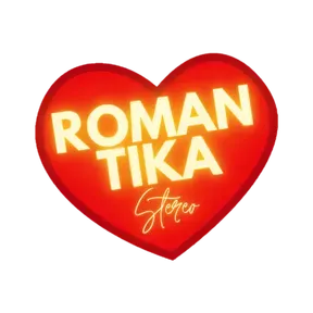 Romantika Stereo