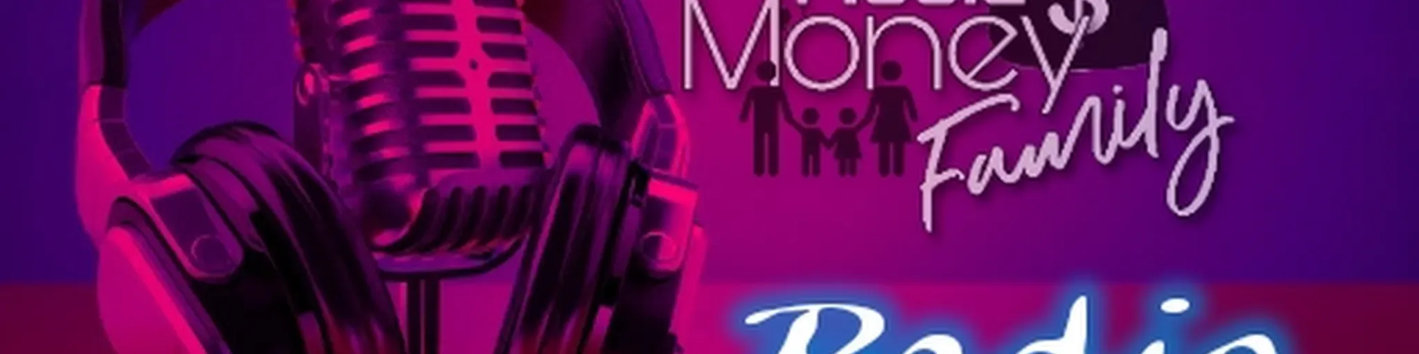 MMF RADIO