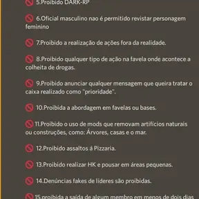 Música