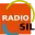 Radio Silkeborg