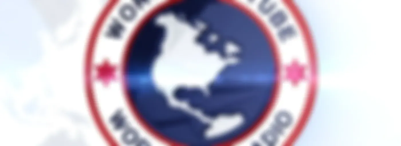 WorldviewTube