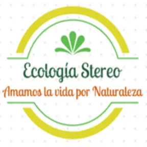Ecologia Stereo Online