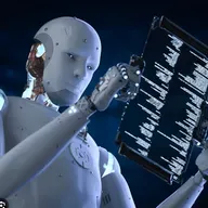 Goodbye Digital - Hello AI
