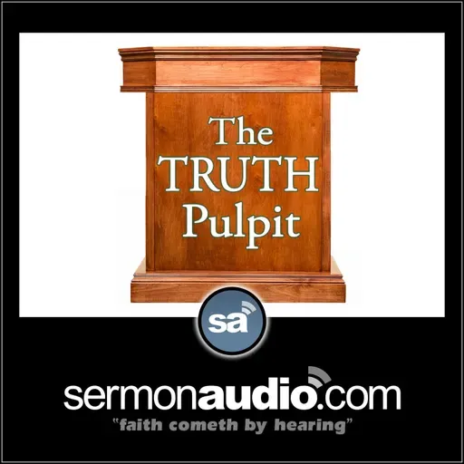 Drawn to True Repentance #1