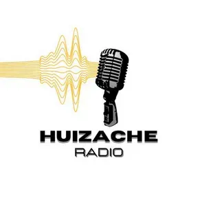 HuizachePop