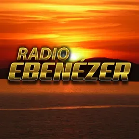 RADIO EBENÉZER EM BOM JARDIM