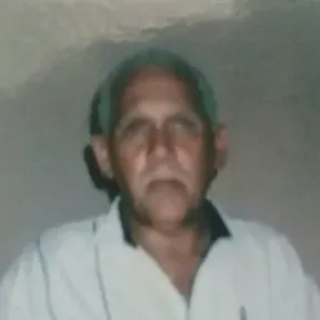 RÁDIO JC