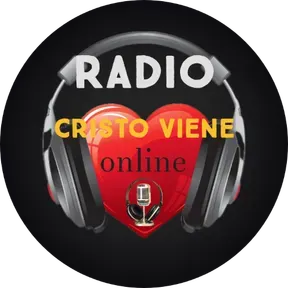 radio cristo viene online