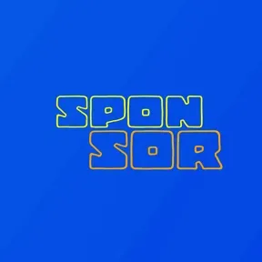 Sponsor FM