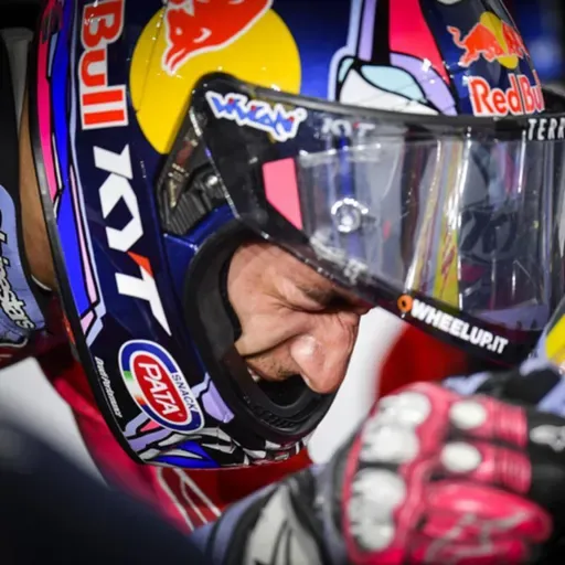 «После клетчатого флага». Сезон 2022 года. Эпизод 10