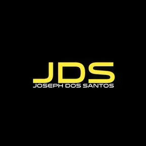 JDS.FM