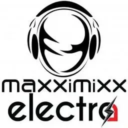 Maxximixx Electra
