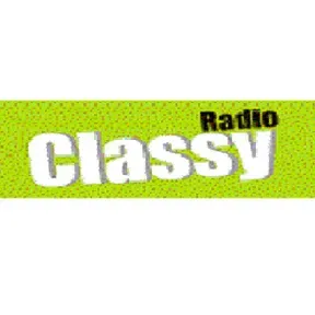 CLASSY RADIO