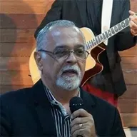 Oração e Palavra 30/06/2020