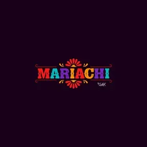 Mariachi Radio