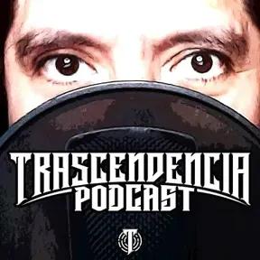 Trascendencia Podcast