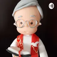 Pastor Fermino Bundchen fala sobre: O grande julgamento. 