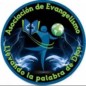 Asociacion de Evangelismo