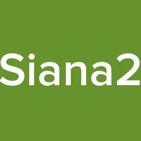 Siana2