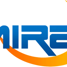 Miratv