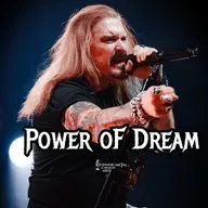 Power Of Dream