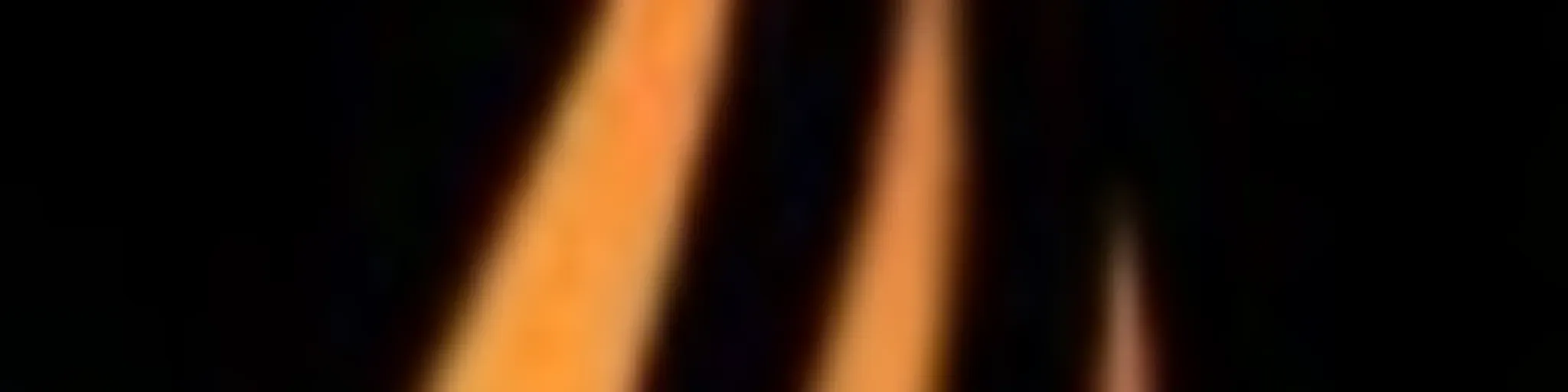 Short Thoughts on Life