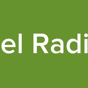 Ugagospel Radio Station