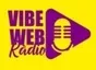 Vibe Web Radio