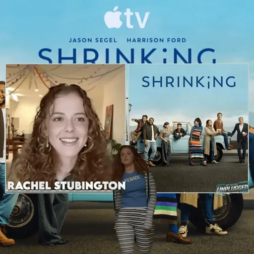 Rachel Stubington Talks Summer’s Growth and Behind the Scenes of Shrinking