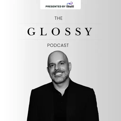 New leadership at Vogue, Proenza Schouler, layoffs at YNAP — and a luxury watches update with SwissWatchExpo CEO Eugene Tutunikov