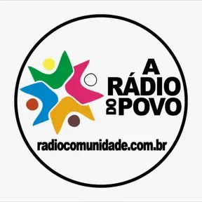 RÁDIO COMUNIDADE