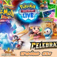 Fala Meowth 37: PokéTalk - Retrospectiva 2021 com Expectativa 2022