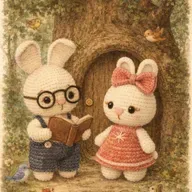 Bento em: A Verdadeira História da Páscoa 🥰