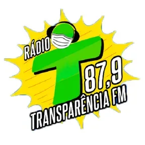 Transparência FM