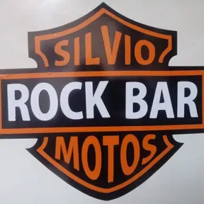 SMRB - Silvio Motos Rock Bar