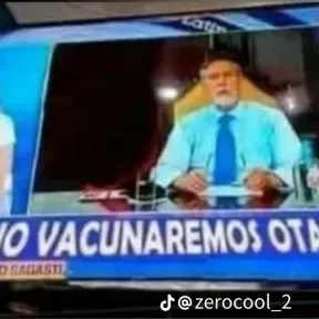 gustavoloaiz