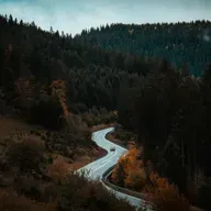 O veneno da Hipocrisia - Pastor Felipe Souza