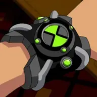El Omnitrix de Ben 10 y la Genética de Especies | Charlando en el Camarote