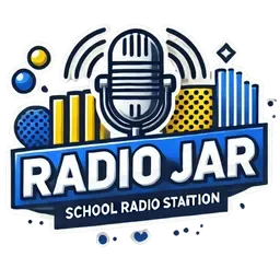 Radio JAR