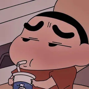Aaaaaa