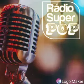 Radio Super POP