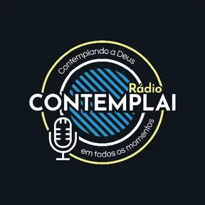 RADIO CONTEMPLAI